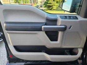 Ford F150 XLT* SuperCab* КОЖА* КАМЕРА* ПОДГРЕВ*  | Auto.bg — изображение 13