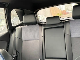 Toyota Rav4 XSE AWD /360/DIS/JBL | Auto.bg — изображение 11