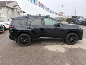 Toyota Rav4 XSE AWD /360/DIS/JBL | Auto.bg — изображение 3