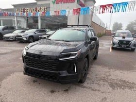 Toyota Rav4 * XSE AWD * CARFAX * БЕЗ ПЪРВОНАЧАЛНА ВНОСКА