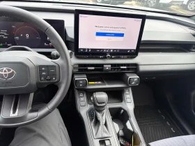 Toyota Rav4 XSE AWD /360/DIS/JBL | Auto.bg — изображение 9