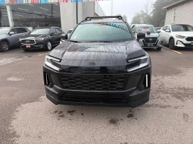 Toyota Rav4 XSE AWD /360/DIS/JBL | Auto.bg — изображение 6
