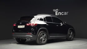 Mercedes-Benz GLA 250 BLIND SPOT* ��. ��������* ���* ������ ���� | Mobile.bg � ����� ������ 2