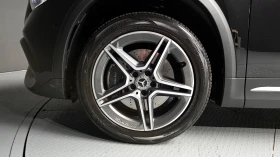Mercedes-Benz GLA 250 BLIND SPOT* ��. ��������* ���* ������ ���� | Mobile.bg � ����� ������ 5