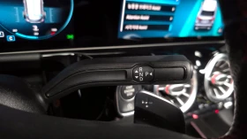 Mercedes-Benz GLA 250 BLIND SPOT* ��. ��������* ���* ������ ���� | Mobile.bg � ����� ������ 9
