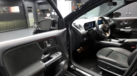 Mercedes-Benz GLA 250 BLIND SPOT* ��. ��������* ���* ������ ���� | Mobile.bg � ����� ������ 10