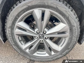 Nissan Murano 3.5* PLATINUM* DISTRONIC* ПАНОРАМА* 360* КРАЙНА ЦЕ | Auto.bg — изображение 3