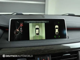BMW X6  xDrive 40D | Auto.bg — изображение 15