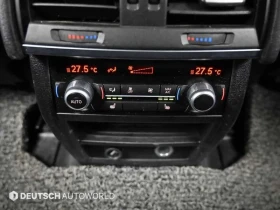 BMW X6  xDrive 40D | Auto.bg — изображение 16