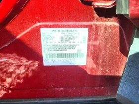 Ford Edge 2.0l Sel | Mobile.bg � ����� ������ 12