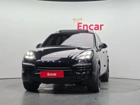 Porsche Cayenne 3.0 Diesel 958 | Auto.bg — изображение 3