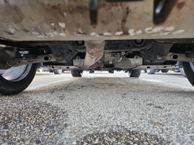 Alfa Romeo Stelvio * TI SPORT * CARFAX * БЕЗ ПЪРВОНАЧАЛНА ВНОСКА, снимка 16 - Автомобили и джипове - 53094958