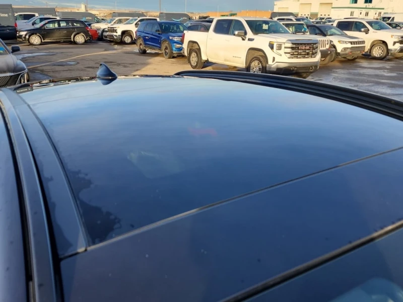 Alfa Romeo Stelvio * TI SPORT * CARFAX * БЕЗ ПЪРВОНАЧАЛНА ВНОСКА, снимка 17 - Автомобили и джипове - 53094958