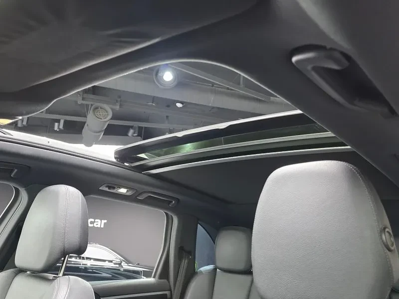 Porsche Cayenne 3.0 Diesel 958, снимка 15 - Автомобили и джипове - 56256257