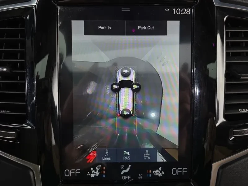 Volvo Xc90 T6 Inscription | Mobile.bg � ����������� 14