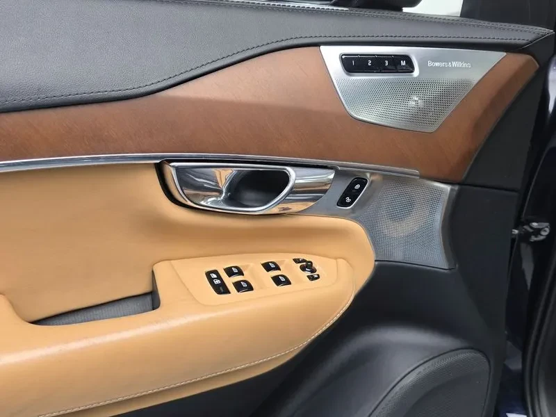 Volvo Xc90 T6 Inscription | Mobile.bg � ����������� 16