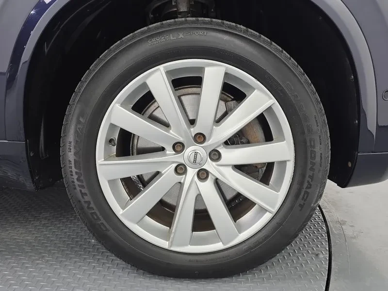 Volvo Xc90 T6 Inscription | Mobile.bg � ����������� 5