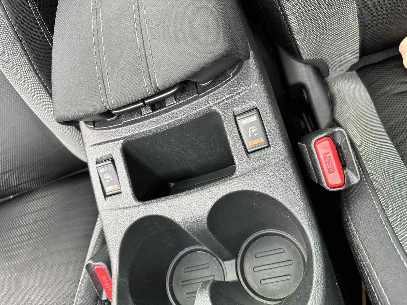 Nissan Qashqai PANO/CAMERA 360 / | Mobile.bg — изображение 13