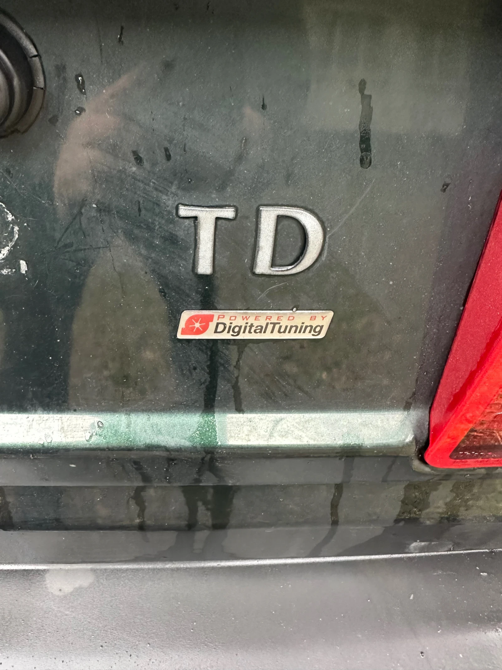 Land Rover Range rover P 38 | Mobile.bg   16