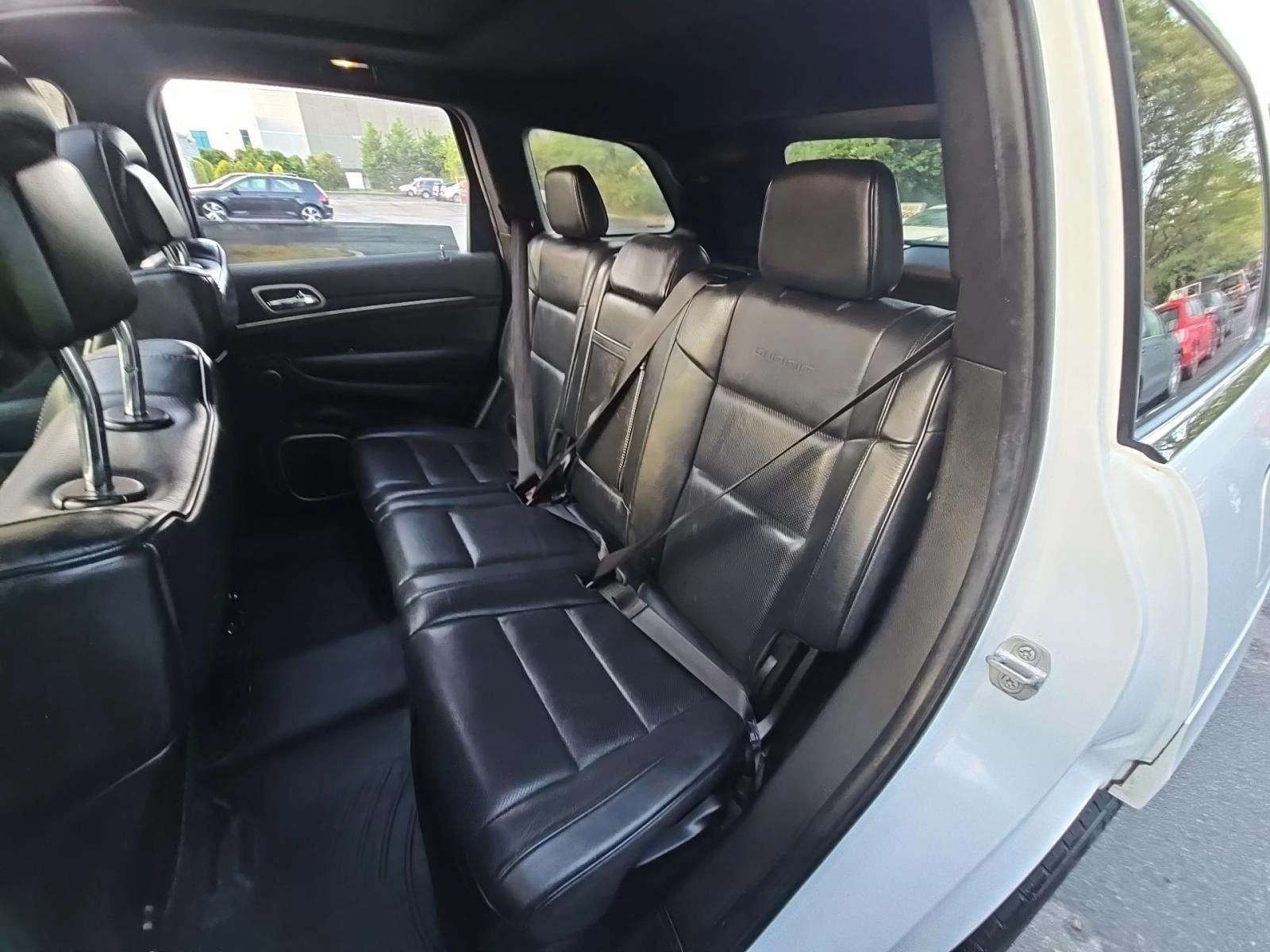 Jeep Grand cherokee SUMMIT* 3.6 V6* DISTRONIK* * 8ZF* PANO* HARMA | Mobile.bg   11