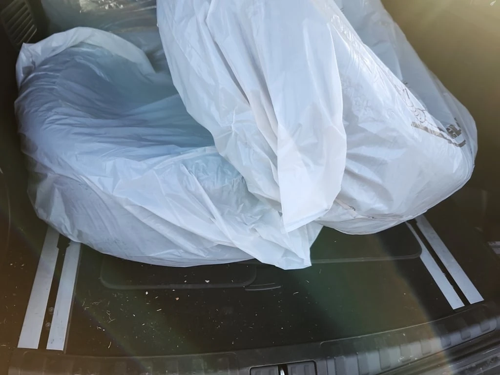 Alfa Romeo Stelvio * TI SPORT * CARFAX * ��� ������������ ������ | Mobile.bg � ����������� 15