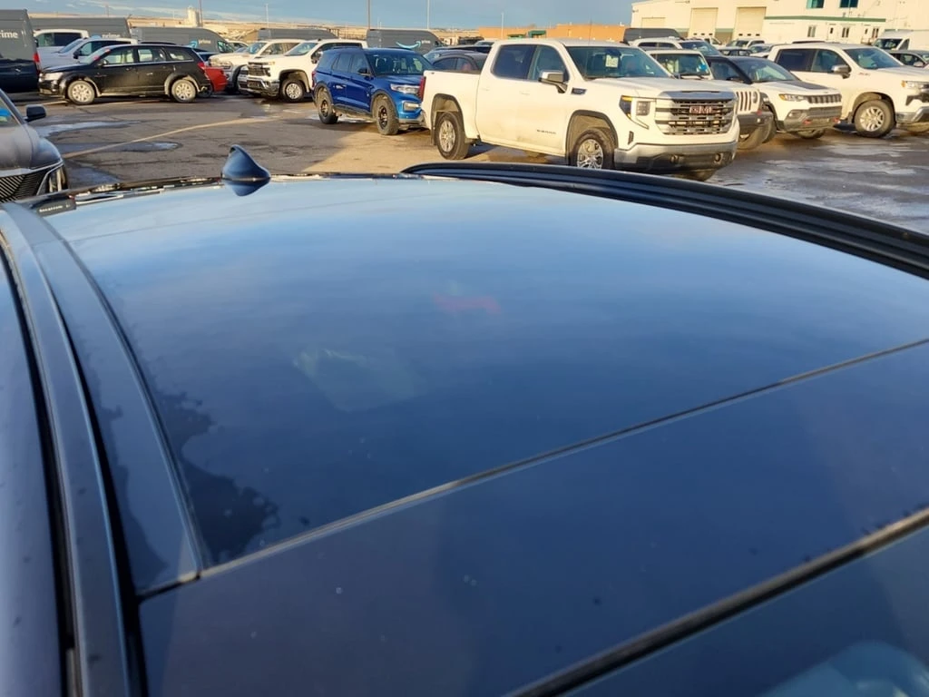 Alfa Romeo Stelvio * TI SPORT * CARFAX * ��� ������������ ������ | Mobile.bg � ����������� 17