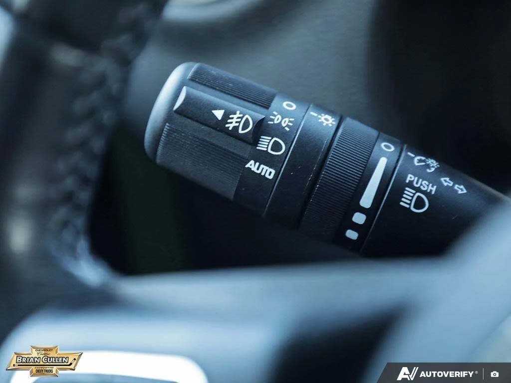 Jeep Wrangler 2016| SAHARA| 4WD| 3.6 V6 285 HP| ����� ���� | Mobile.bg � ����������� 10