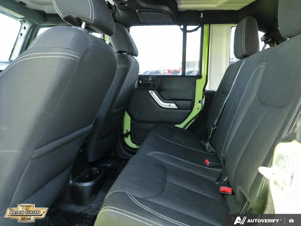 Jeep Wrangler 2016| SAHARA| 4WD| 3.6 V6 285 HP| ����� ���� | Mobile.bg � ����������� 15