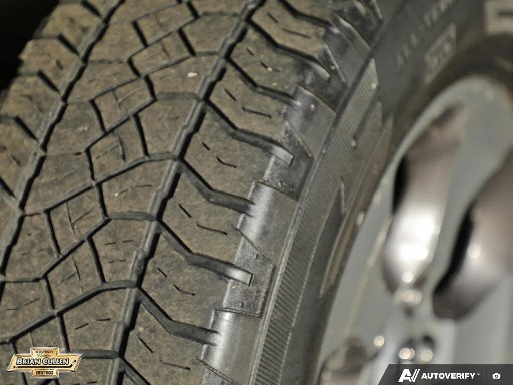 Jeep Wrangler 2016| SAHARA| 4WD| 3.6 V6 285 HP| ����� ���� | Mobile.bg � ����������� 17