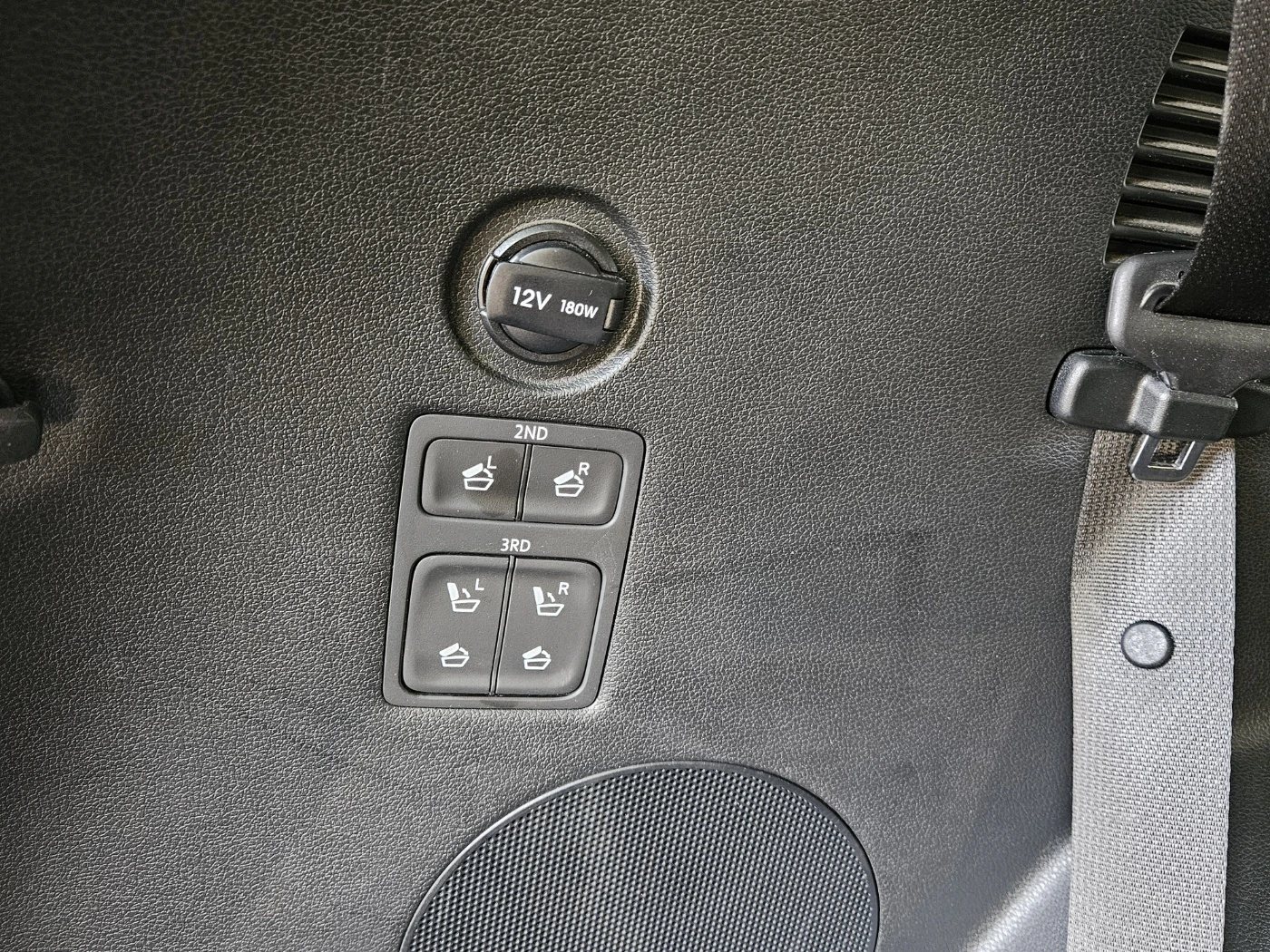 Hyundai Palisade ��������� ����! �������� ������ � ����� | Mobile.bg � ����������� 12