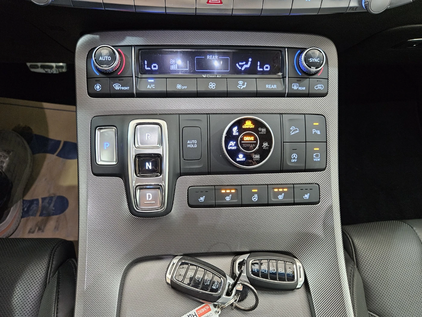 Hyundai Palisade ��������� ����! �������� ������ � ����� | Mobile.bg � ����������� 17