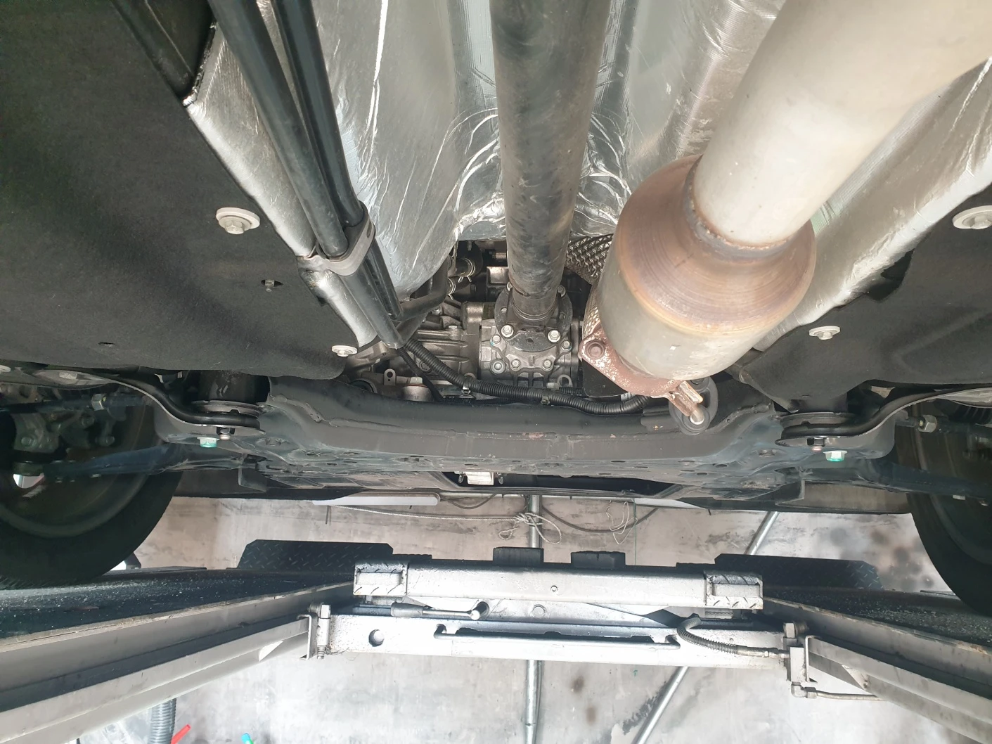 Hyundai Palisade ��������� ����! �������� ������ � ����� | Mobile.bg � ����������� 8