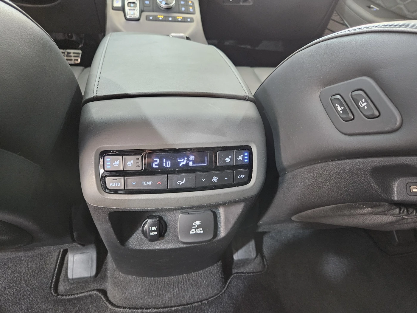 Hyundai Palisade ��������� ����! �������� ������ � ����� | Mobile.bg � ����������� 7