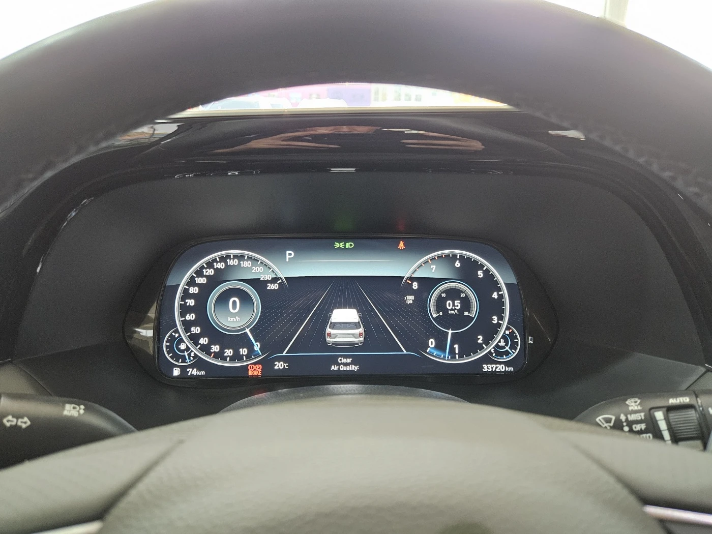 Hyundai Palisade ��������� ����! �������� ������ � ����� | Mobile.bg � ����������� 16