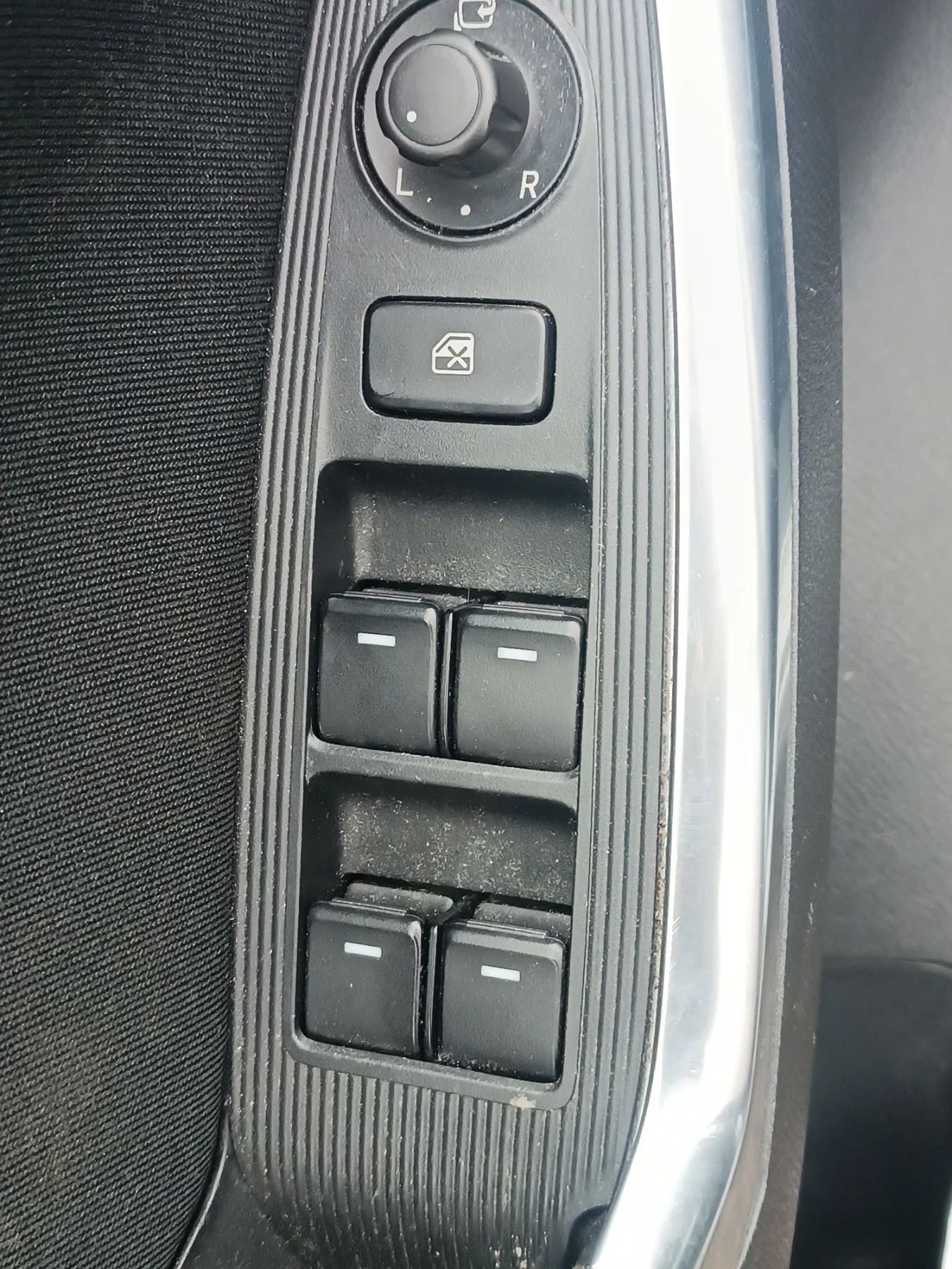 Mazda CX-5 2, 2D, ПЕРФЕКТНА, ЛИЗИНГ  - изображение 6