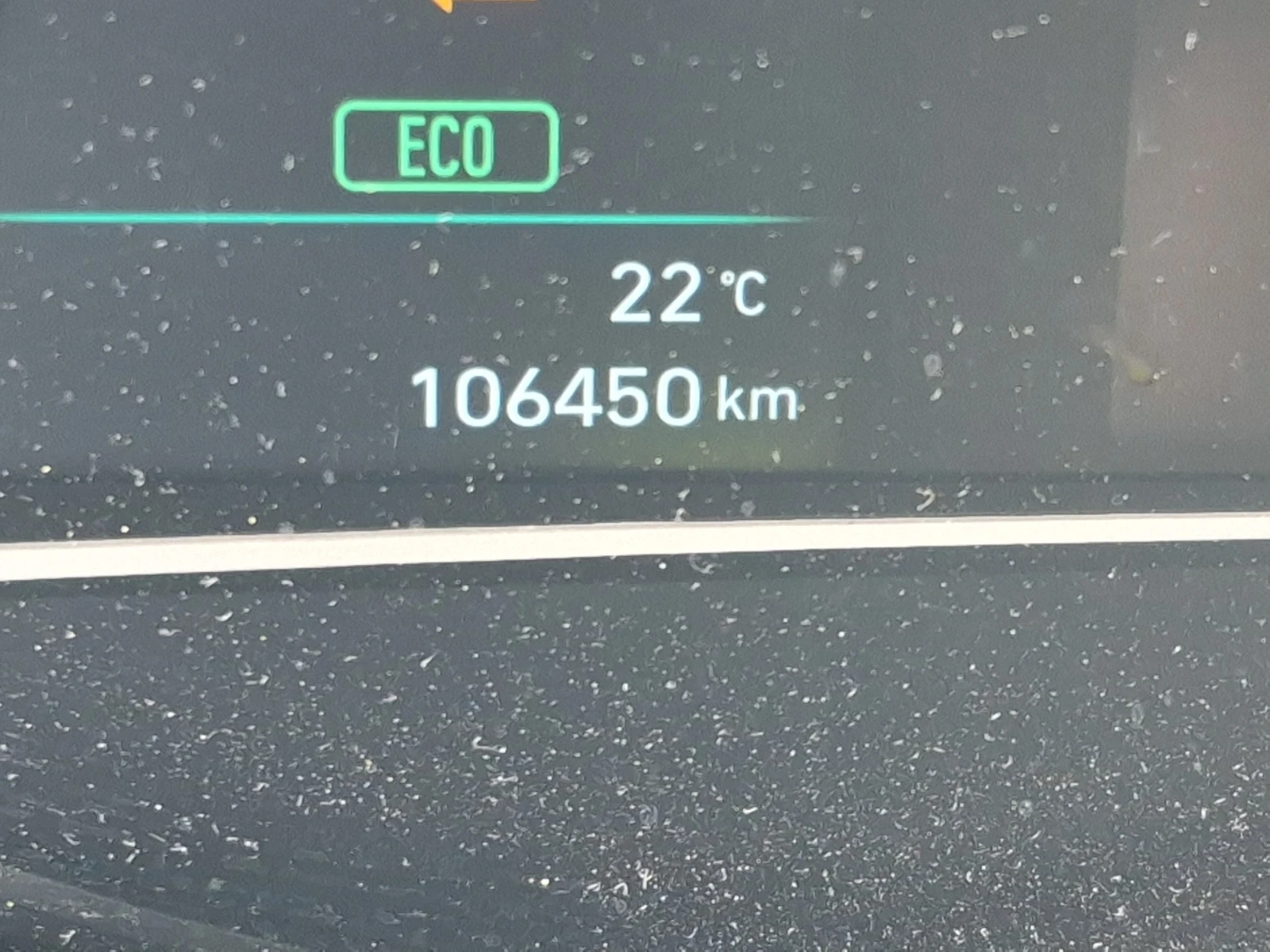 Hyundai Kona PREFERRED, снимка 9 - Автомобили и джипове - 55009550