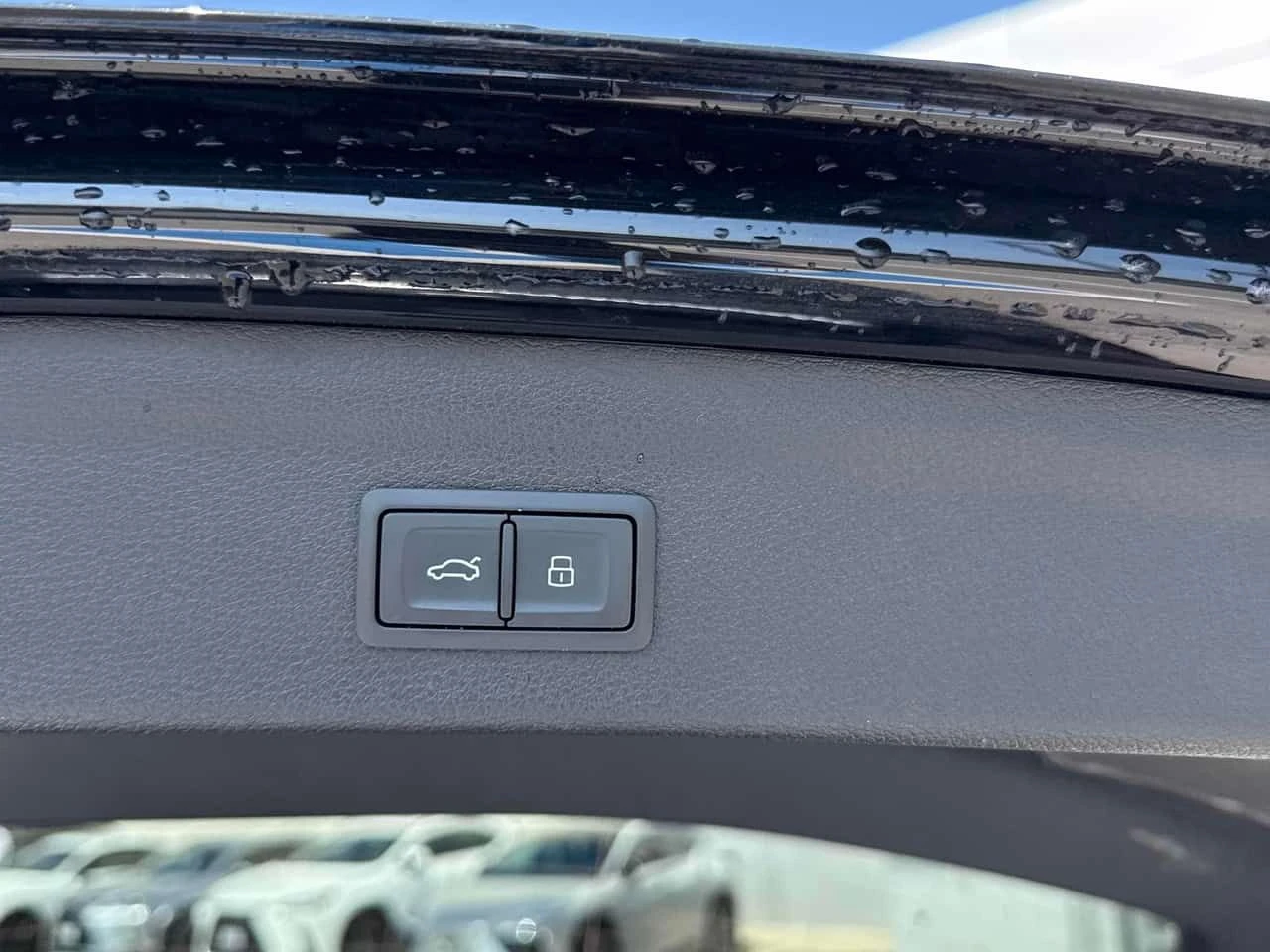 Audi Q3 * Progressiv* CARFAX * ОПЦИЯ ЗА ФИНАНСИРАНЕ , снимка 12 - Автомобили и джипове - 55226101