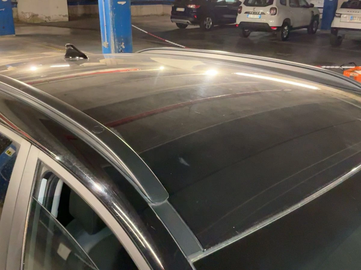 Hyundai Kona ОЧАКВАН ВНОС/СМЯНА НА ЦВЯТ/EXELLENCE, снимка 14 - Автомобили и джипове - 55577959