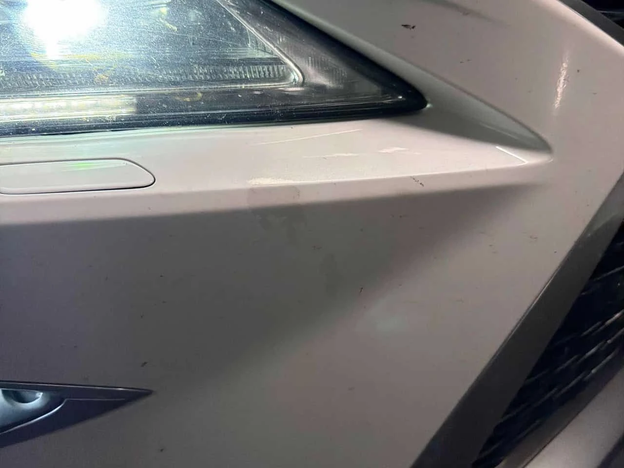Lexus RX 350 * AWD 4dr * CARFAX * ����� �� �����������  | Mobile.bg � ����������� 12