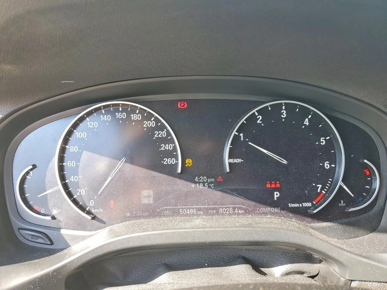 BMW X3 * X-DRIVE30I* M-PACK*  | Mobile.bg � ����������� 8