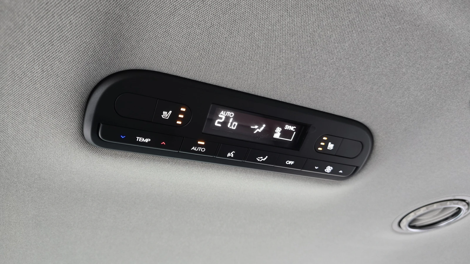 Hyundai Palisade 2.5T Prestige BLIND SPOT ������ ����* encareu.com | Mobile.bg � ����������� 15