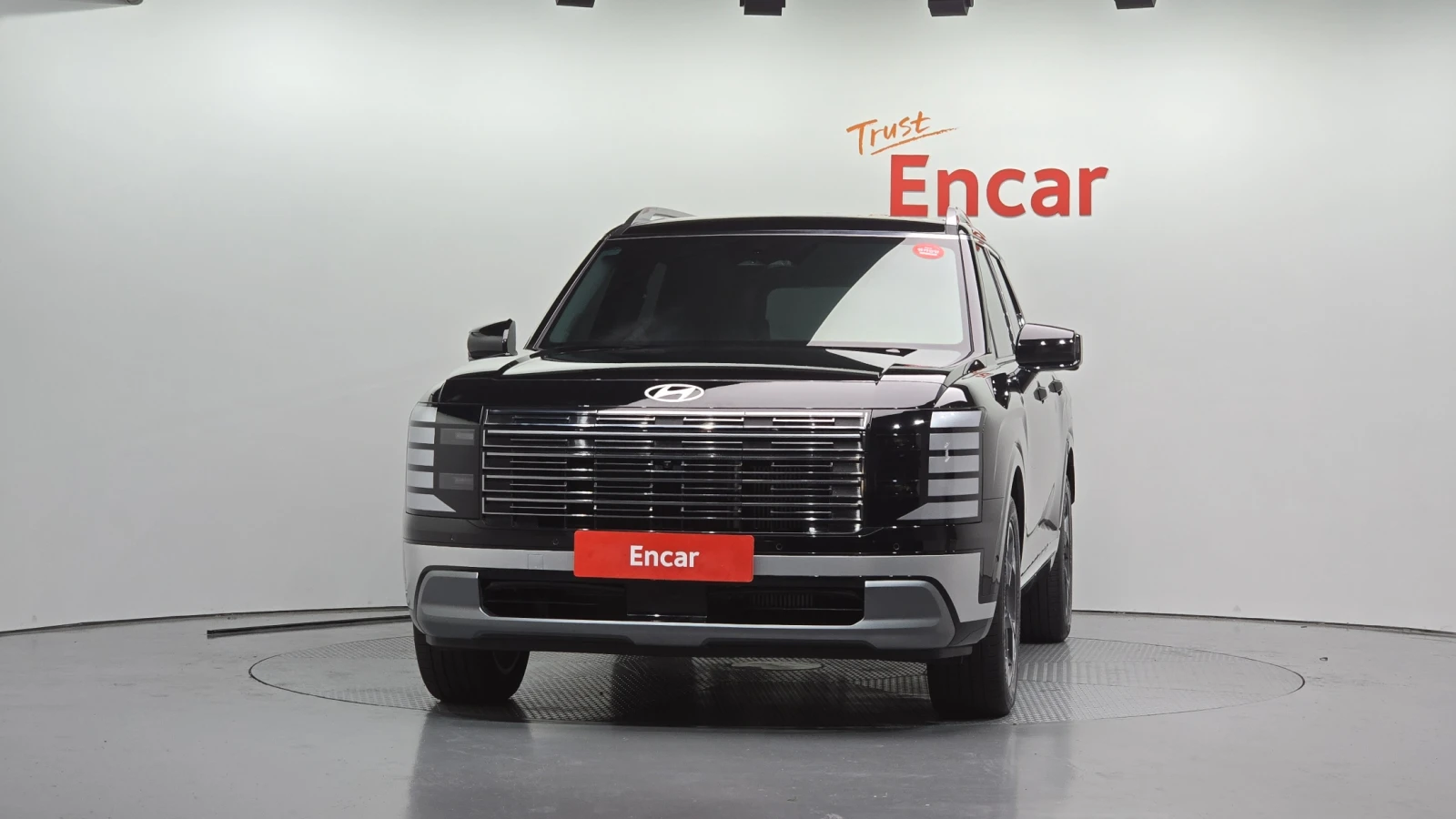 Hyundai Palisade 2.5T Prestige BLIND SPOT ������ ����* encareu.com | Mobile.bg � ����������� 3
