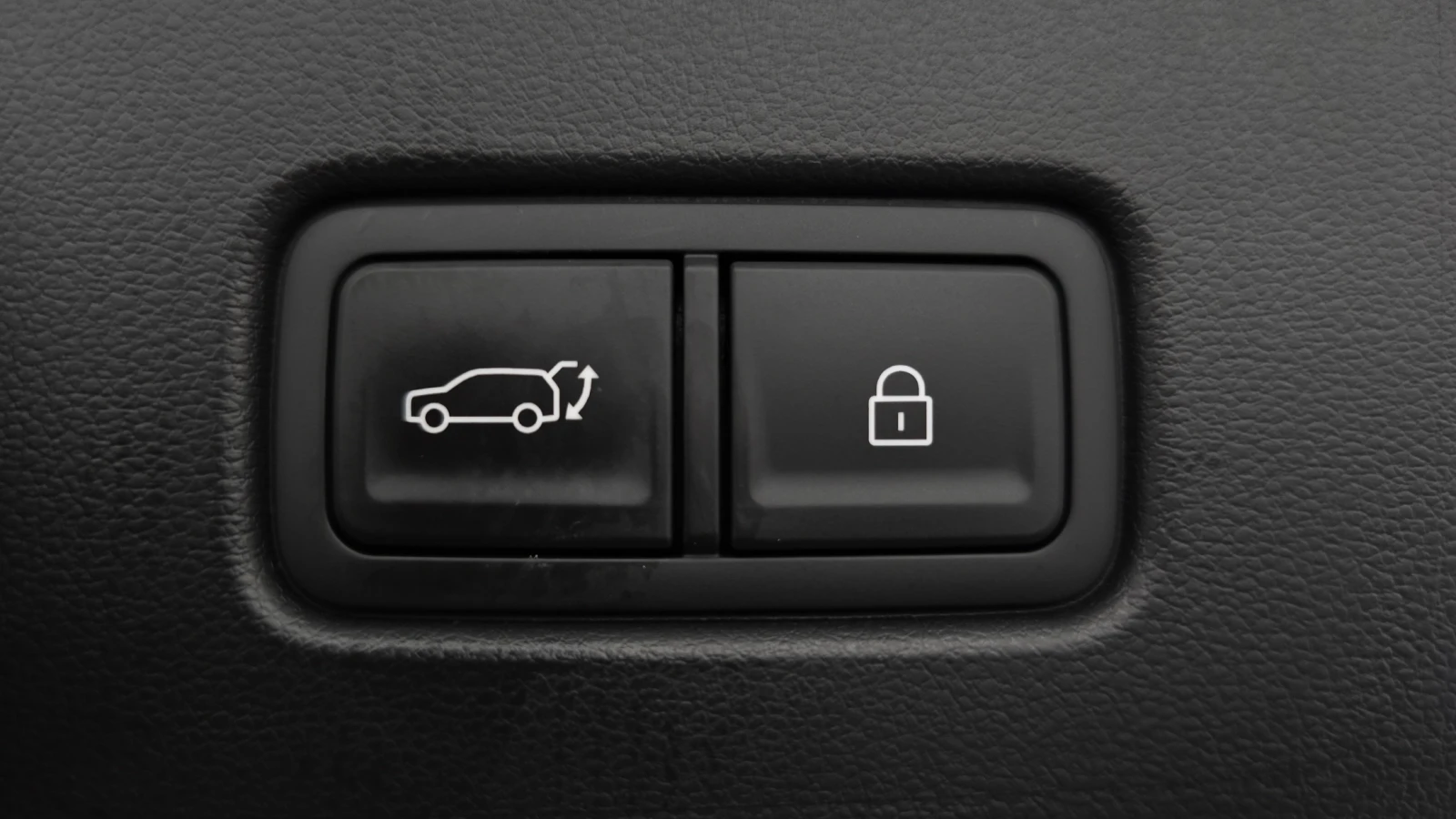 Hyundai Palisade 2.5T Prestige BLIND SPOT ������ ����* encareu.com | Mobile.bg � ����������� 16