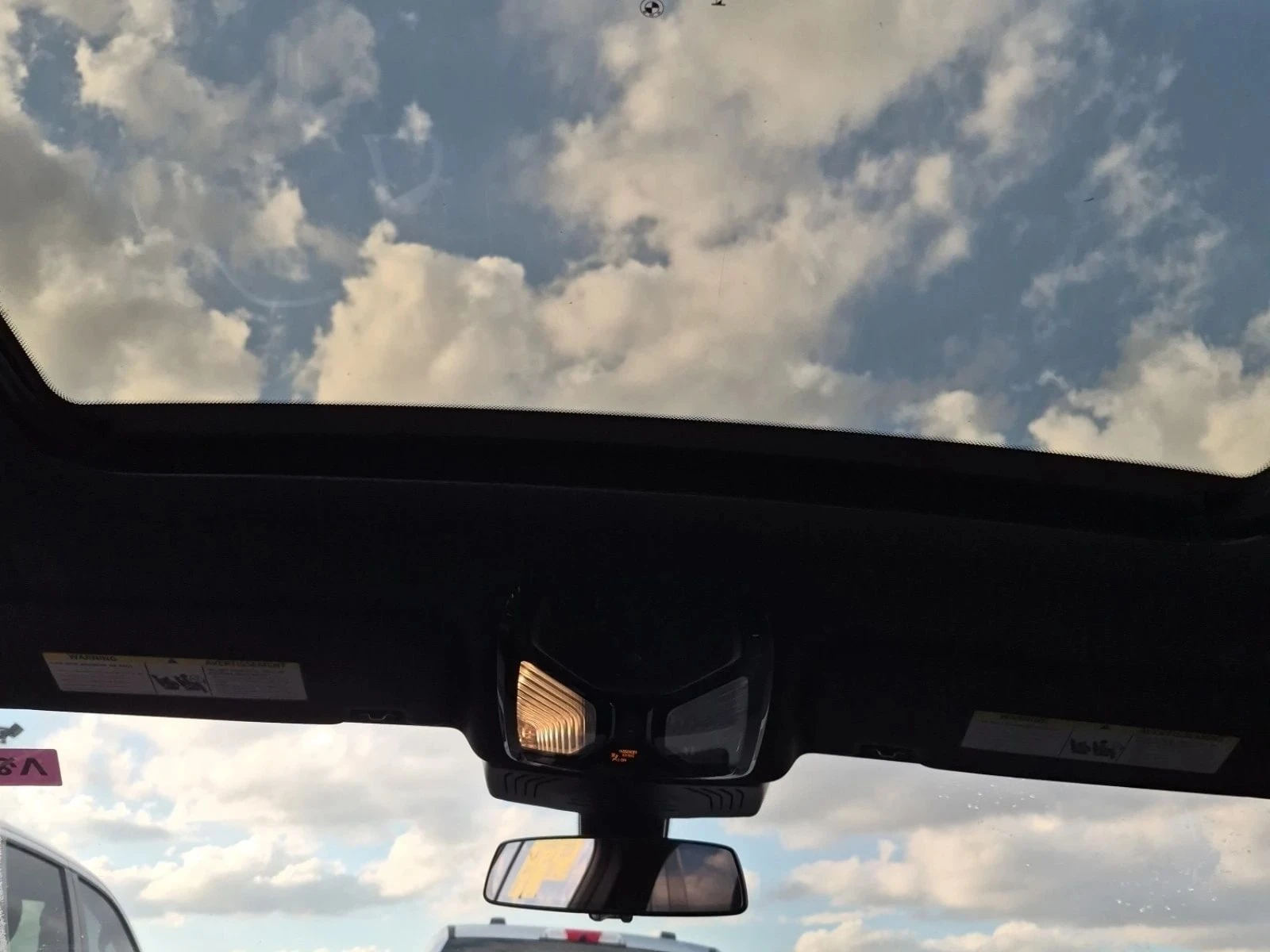 BMW X4, снимка 13 - Автомобили и джипове - 56737052