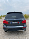 Mercedes-Benz GL 500 DESIGN? -AMG - изображение 3