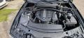 BMW X3 2.0D 4x4 UNIKAT ITALIA EURO5  - [17] 