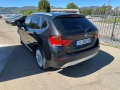 BMW X1 18d xDrive - изображение 2