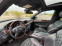 Обява за продажба на Mercedes-Benz GL 500 DESIGN? -AMG ~59 500 лв. - изображение 9