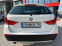 Обява за продажба на BMW X1 2.0D X-Drive Автомат Кожен сал.Навиг.Парк.Ксеннон  ~18 900 лв. - изображение 4