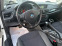 Обява за продажба на BMW X1 2.0D X-Drive Автомат Кожен сал.Навиг.Парк.Ксеннон  ~18 900 лв. - изображение 8